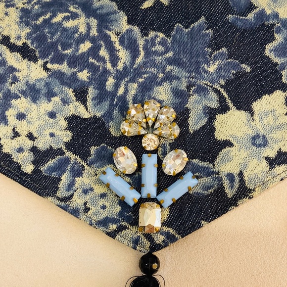 Clutch - Picture 2 of 5